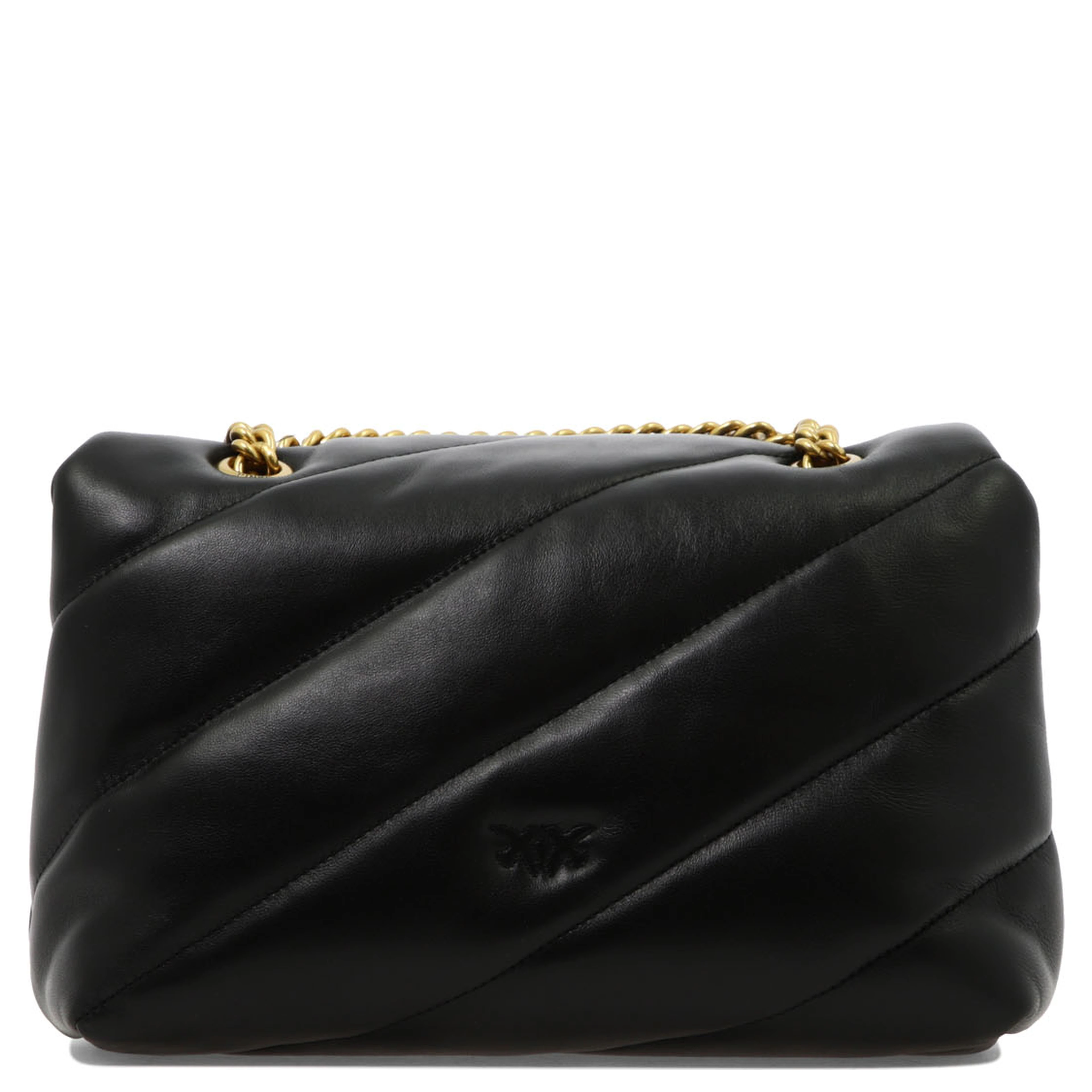 Crossbody bags