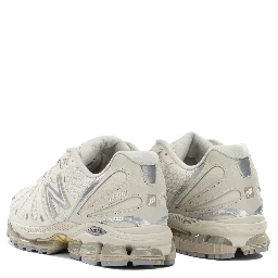 "Abzorb 1890" Low-Top Sneakers