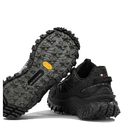 "Trailgrip GTX" Low-Top Sneakers