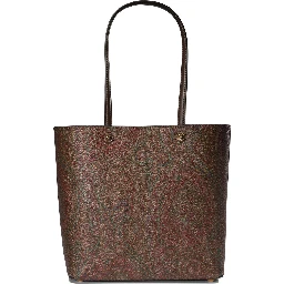 "ETRO Essential" Small Shoulder Bag