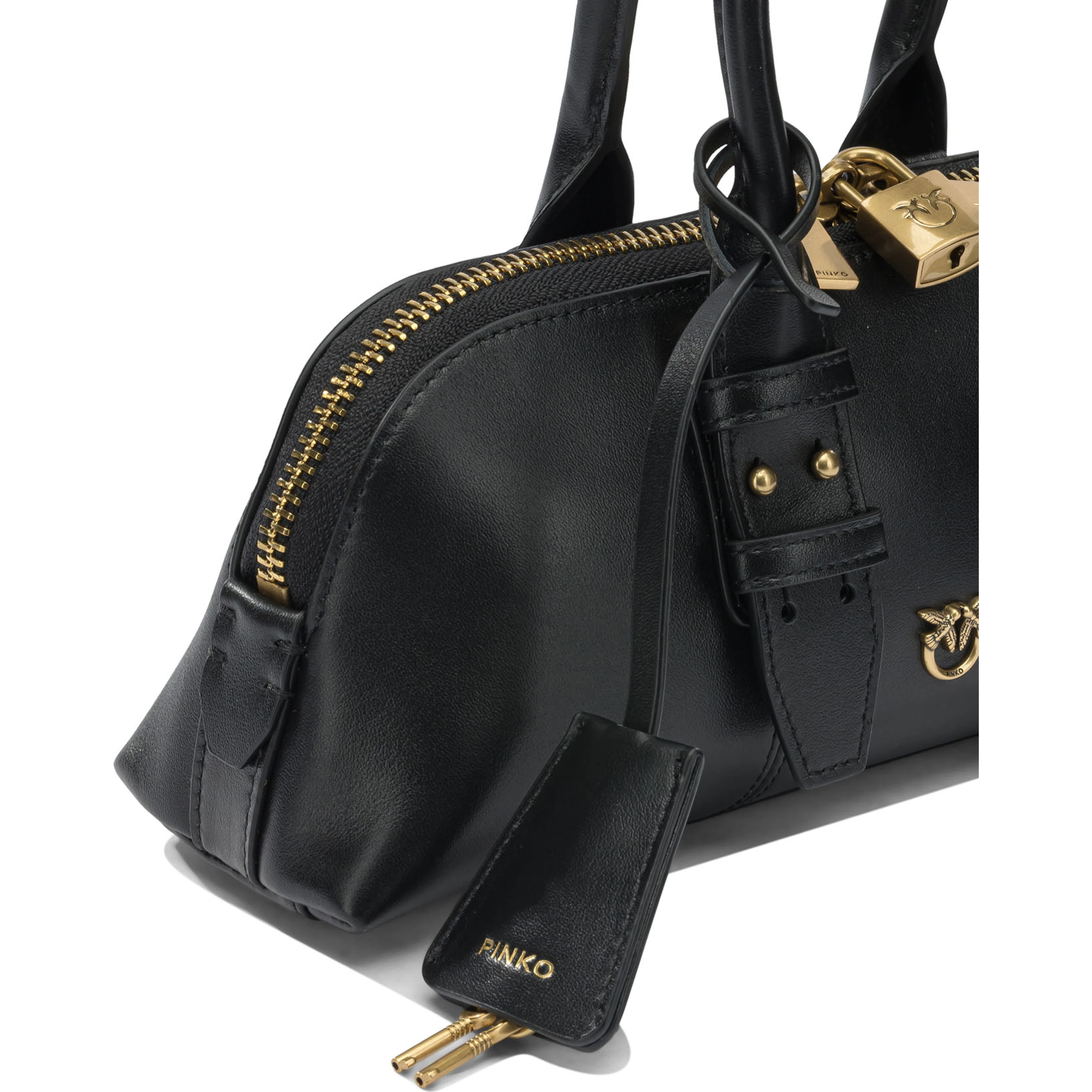 Handbags