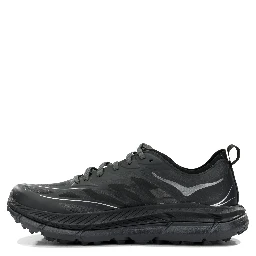 "Mafate Speed 4 Lite" Low-top sneakers