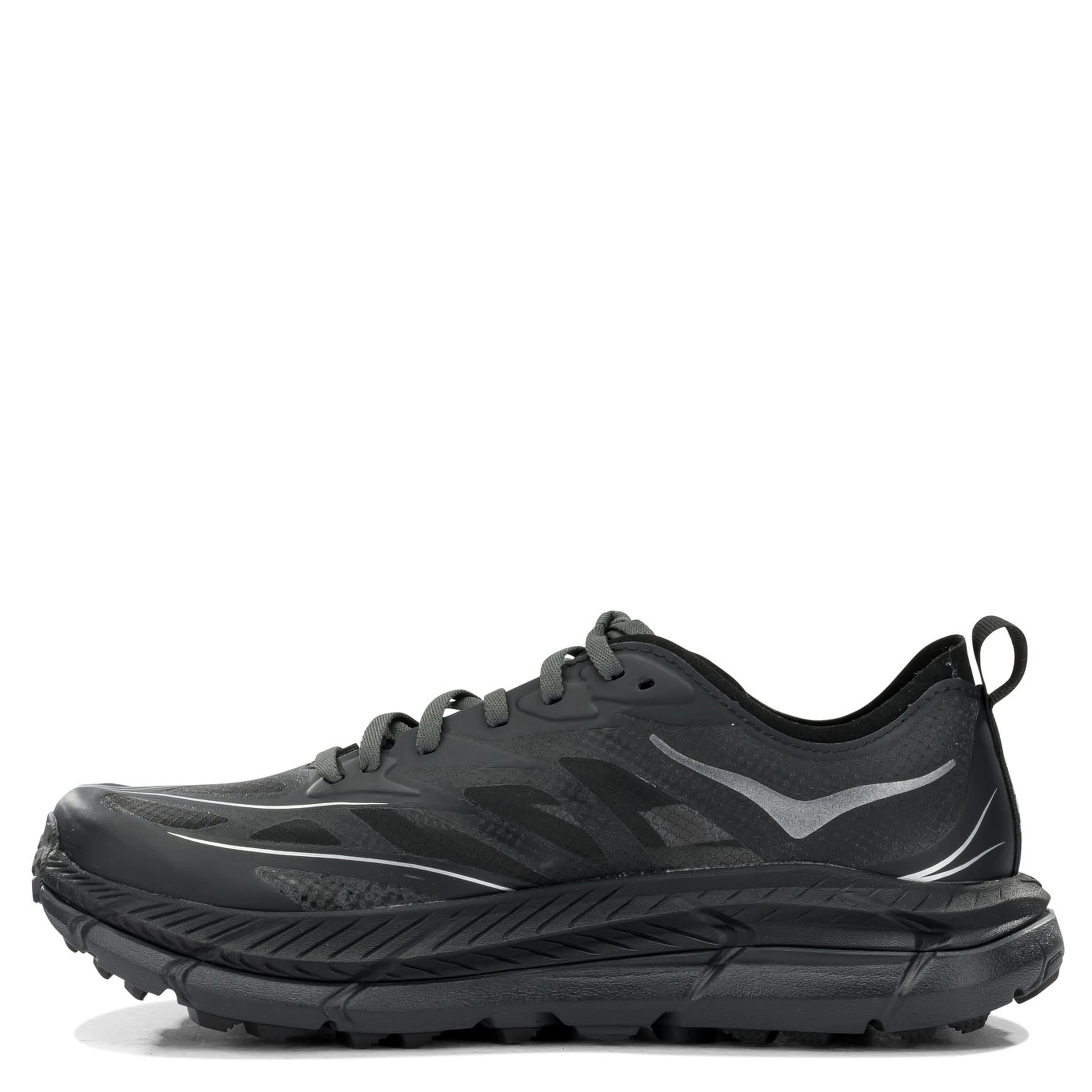 "Mafate Speed 4 Lite" Low-top sneakers