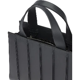 "Whitney Bag 5" Small Handbag