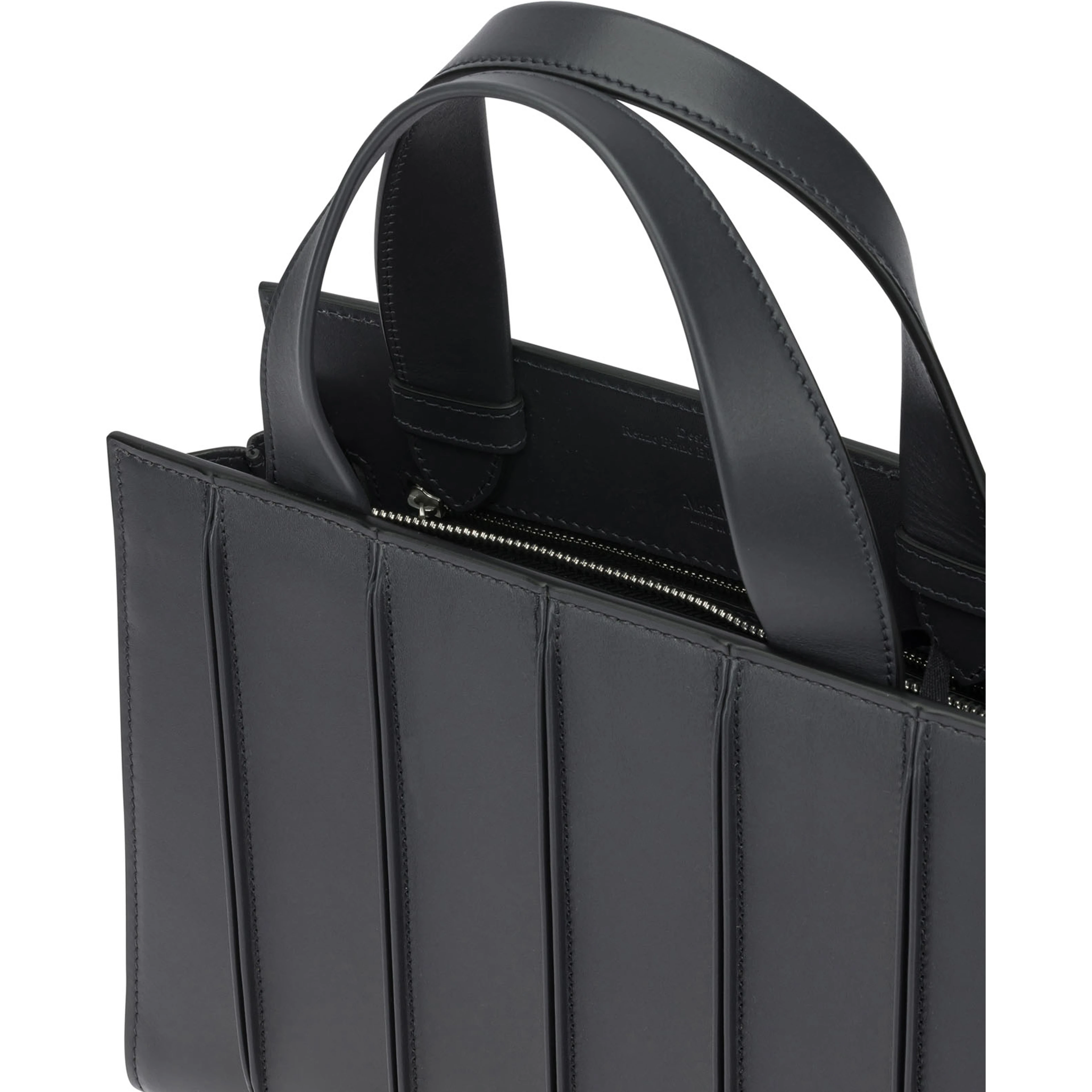 "Whitney Bag 5" Small Handbag