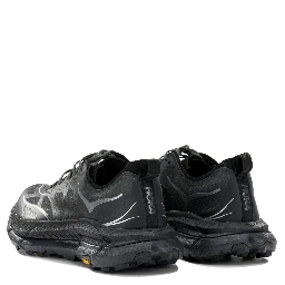 "Mafate Speed 4 Lite" Low-top sneakers