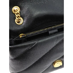 Crossbody bags