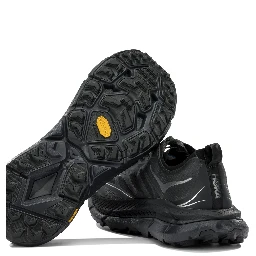 "Mafate Speed 4 Lite" Low-top sneakers