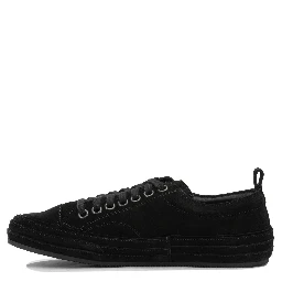 "Dean" Low-Top Sneakers