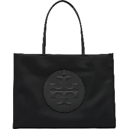 Shoulder bags