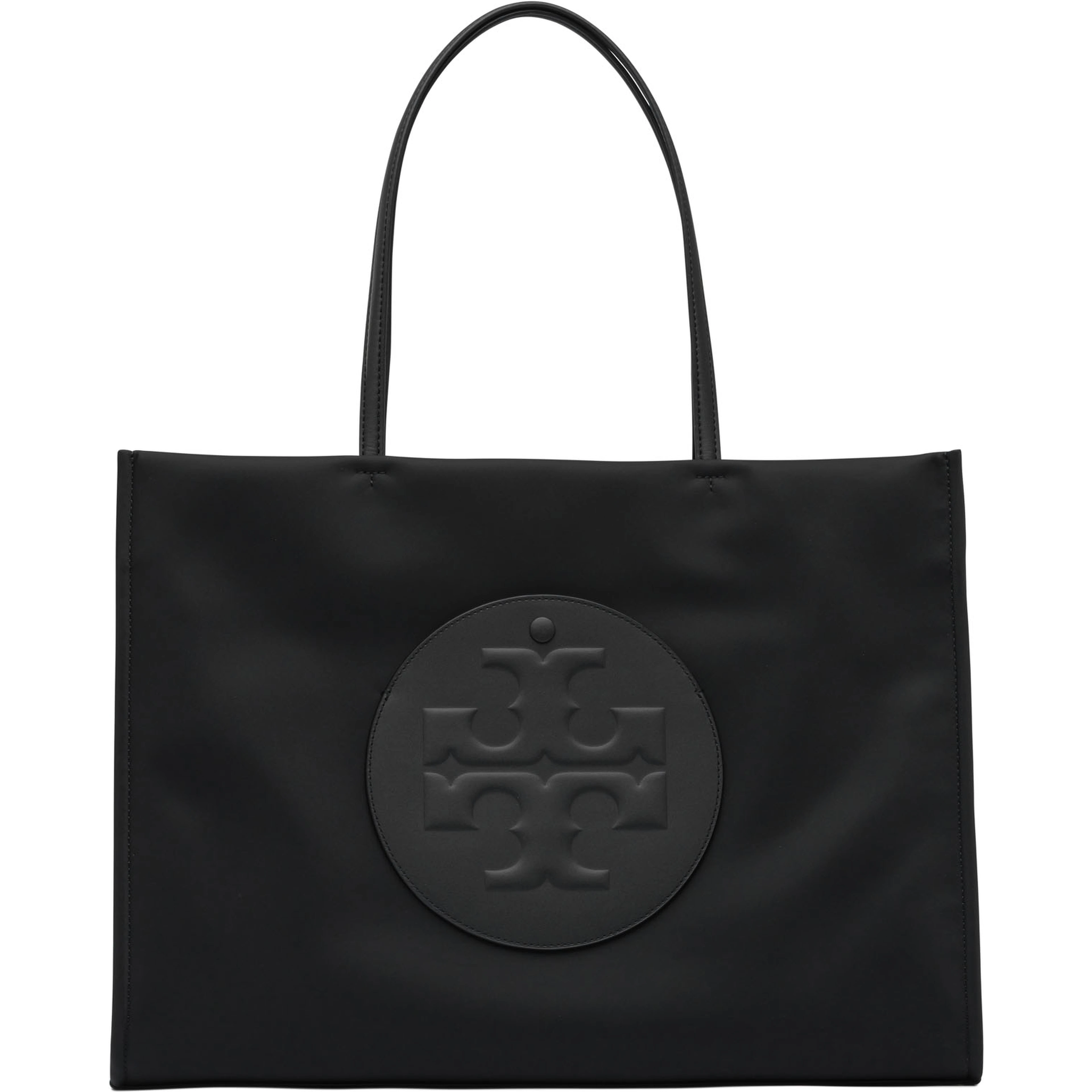 Shoulder bags