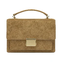 "Venezia" handbag small