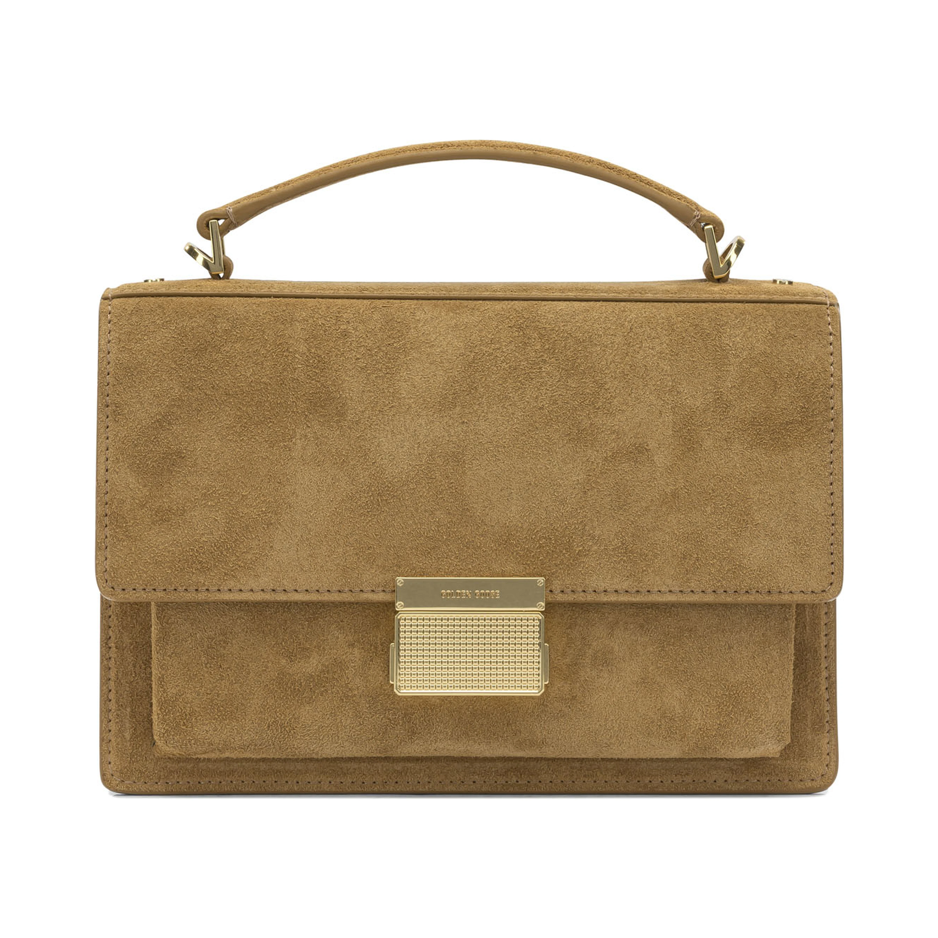 "Venezia" handbag small