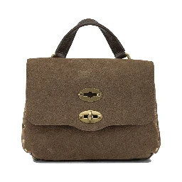 "Postina®" Small Handbag