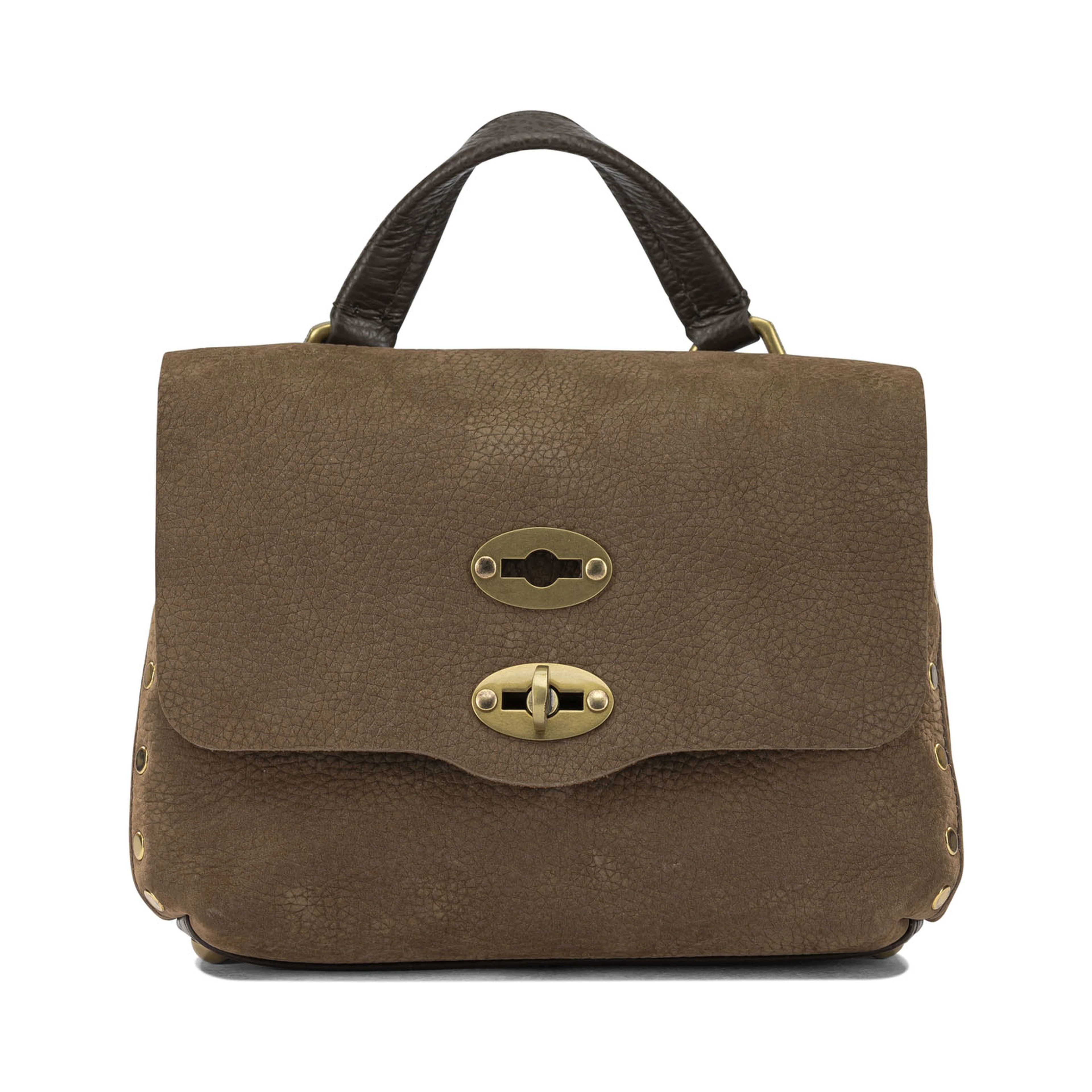 "Postina®" Small Handbag
