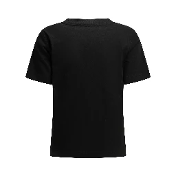 "Knight Check" Crew-Neck T-Shirt