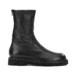 Boots & Ankle Boots