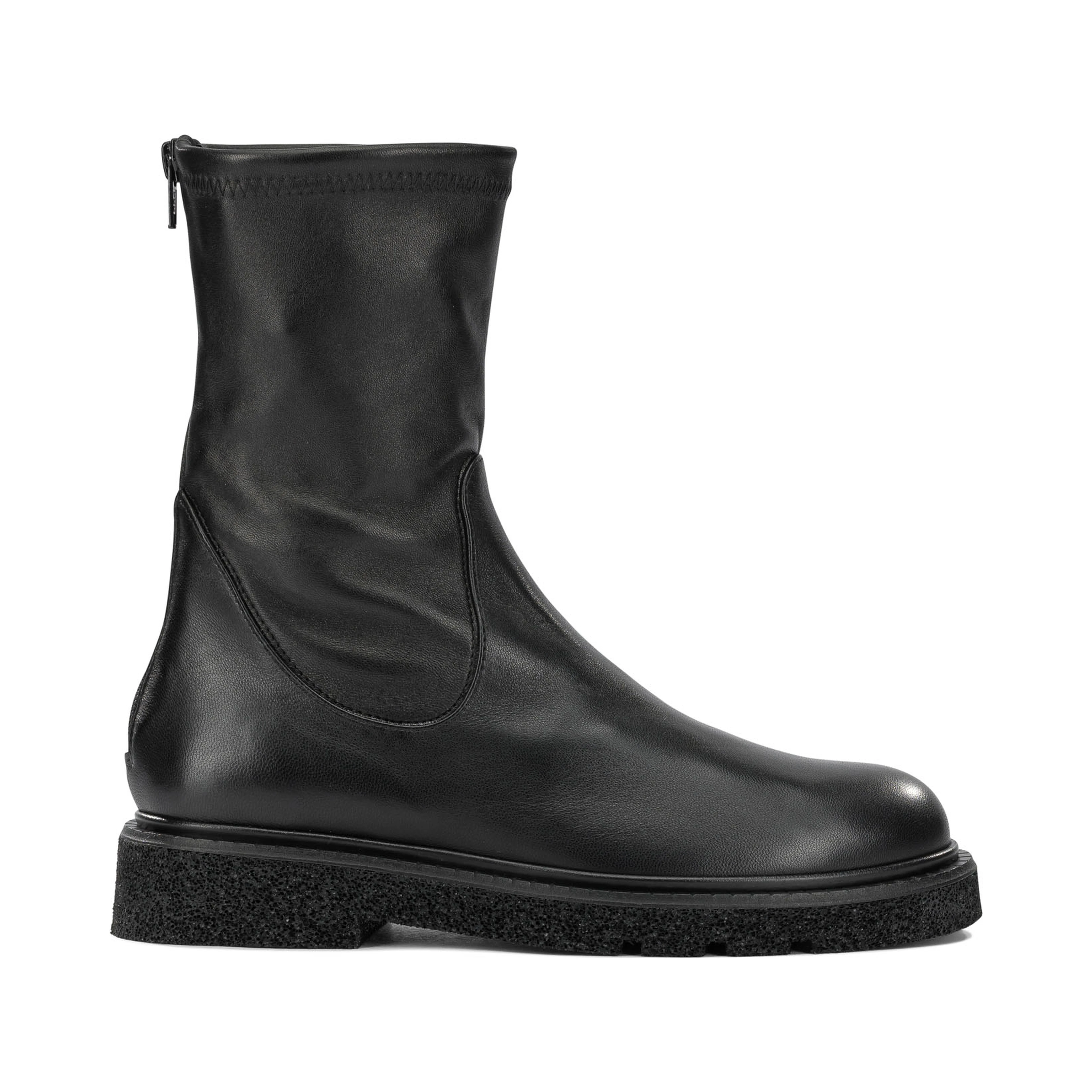 Boots & Ankle Boots