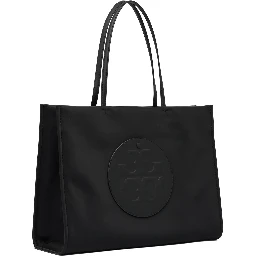 Shoulder bags