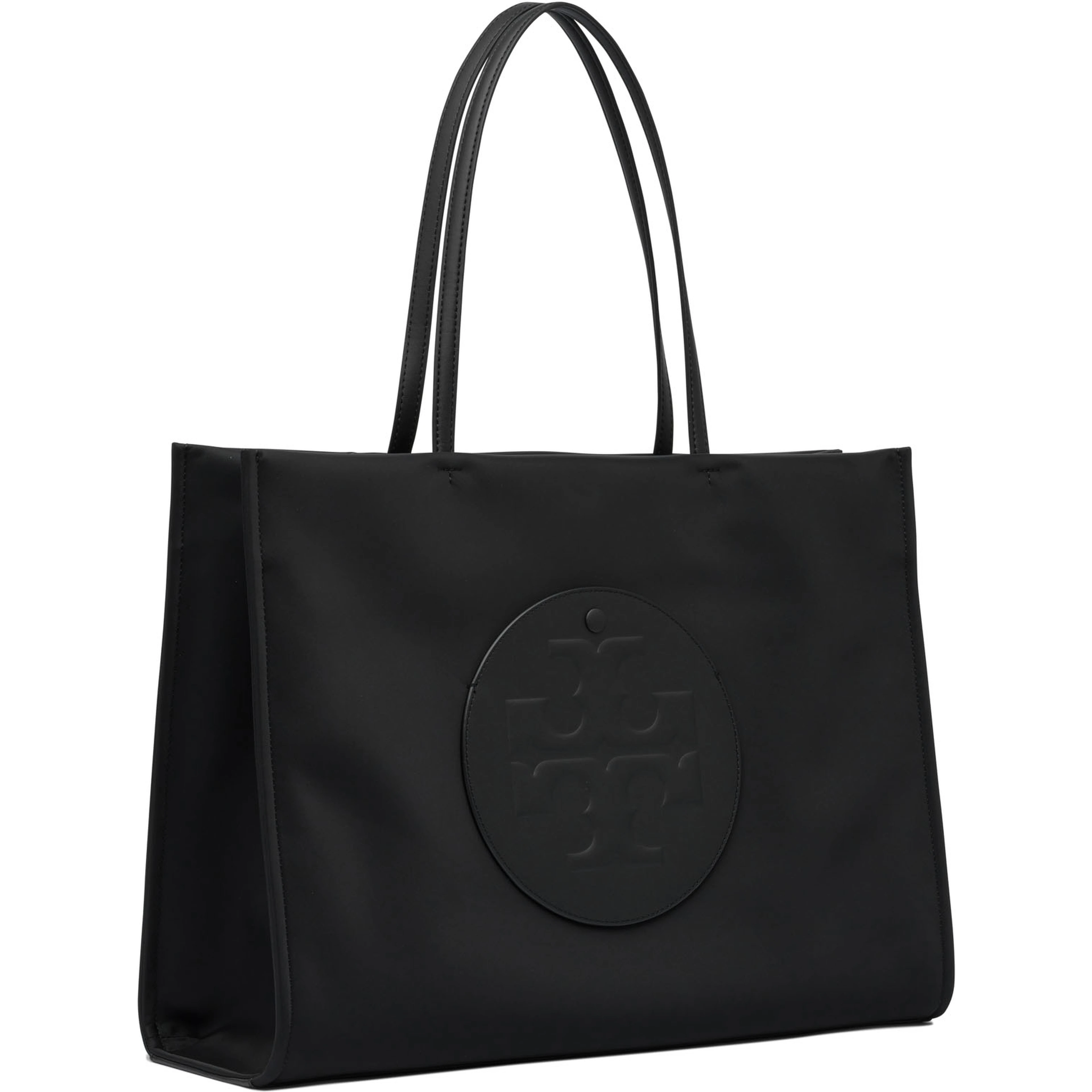 Shoulder bags