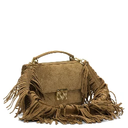 "Venezia" handbag small