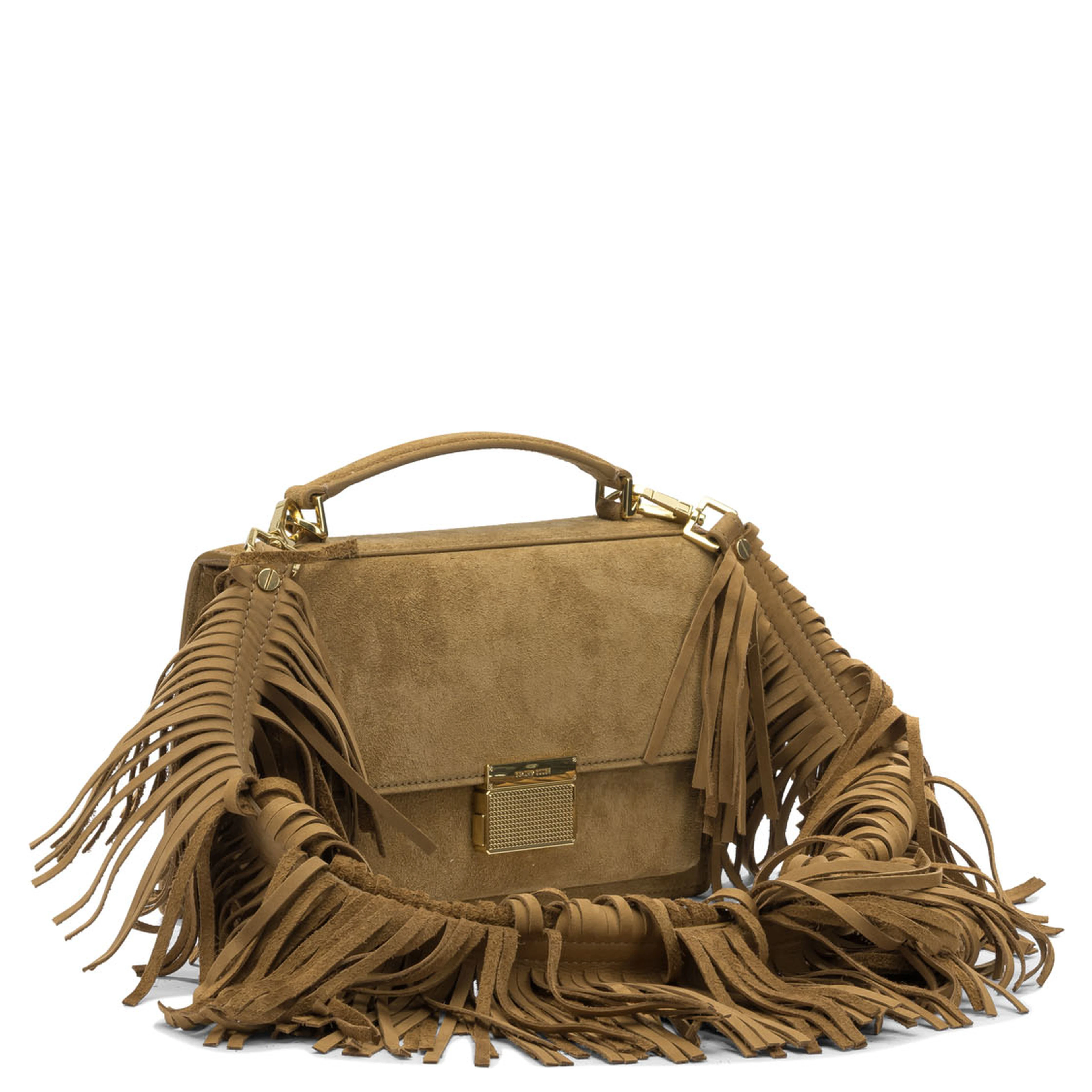 "Venezia" handbag small