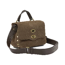 "Postina®" Small Handbag