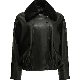 Jackets & Coats