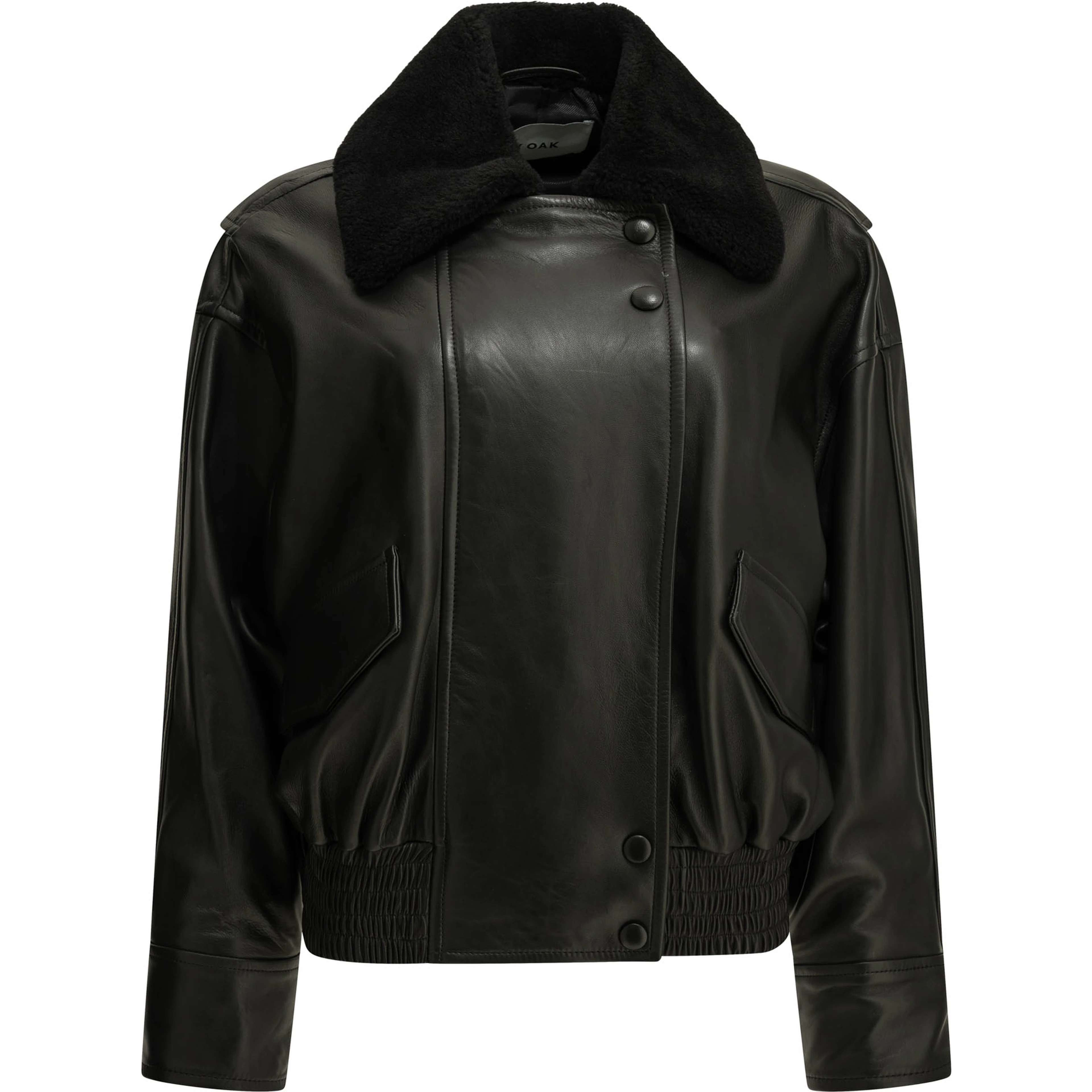 Jackets & Coats