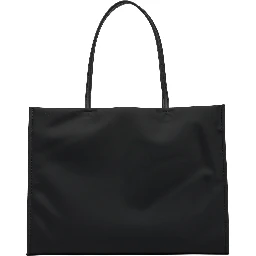 Shoulder bags