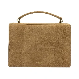 "Venezia" handbag small