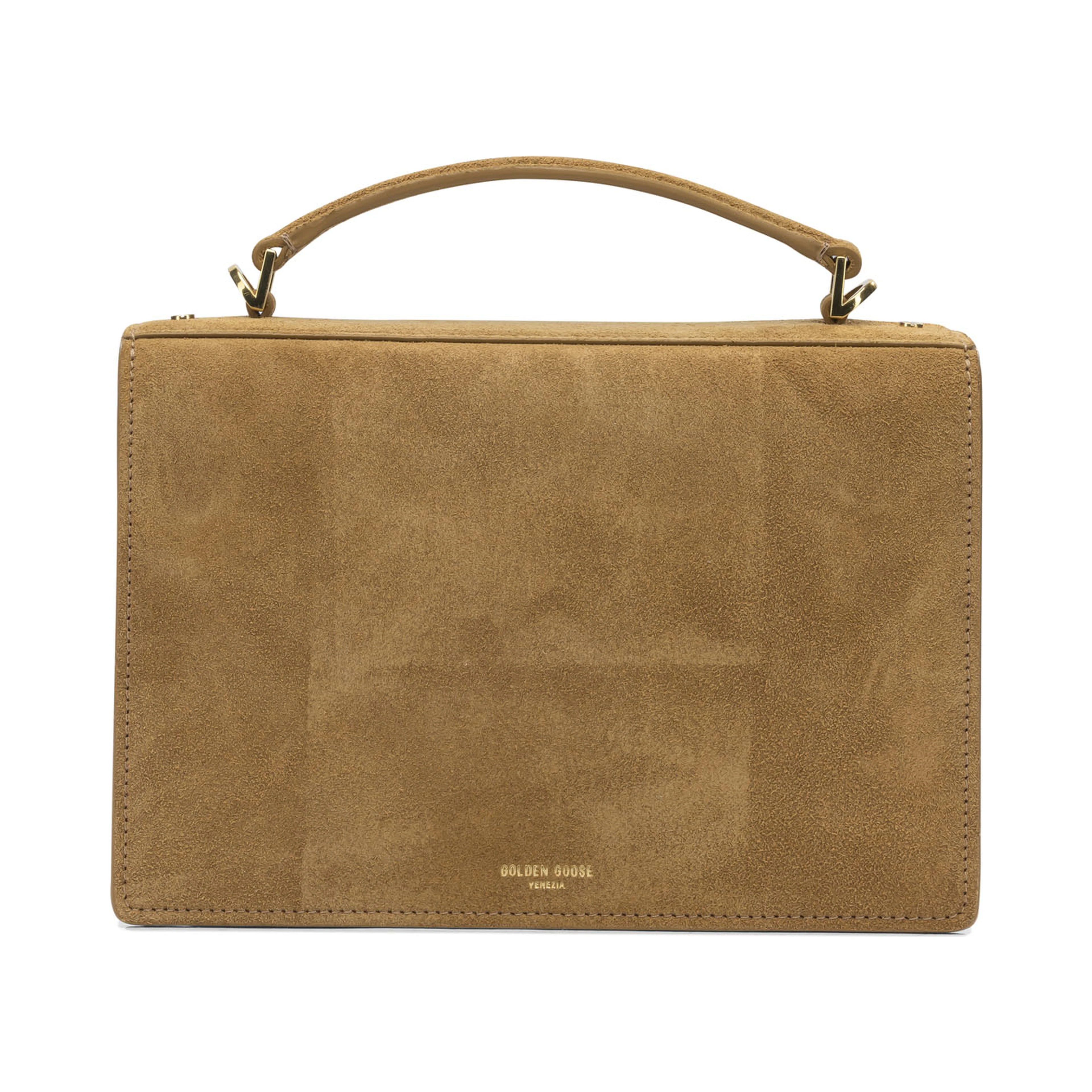 "Venezia" handbag small