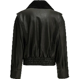 Jackets & Coats