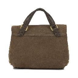 "Postina®" Small Handbag