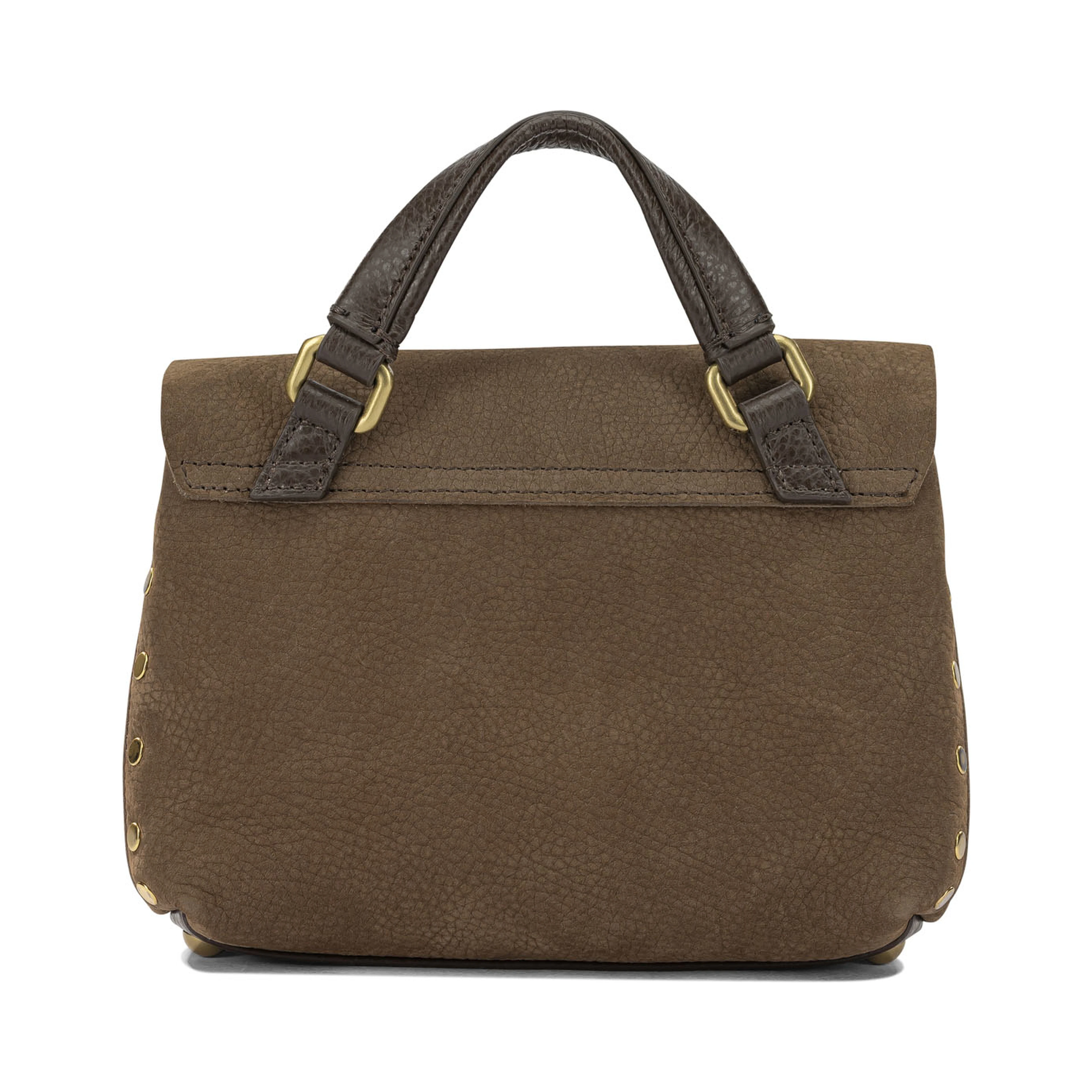 "Postina®" Small Handbag