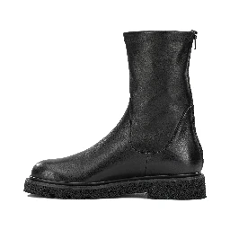 Boots & Ankle Boots