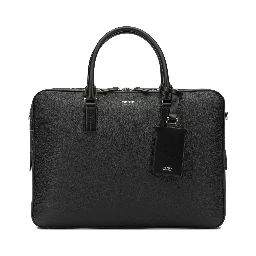 "Elliot" Large Handbag