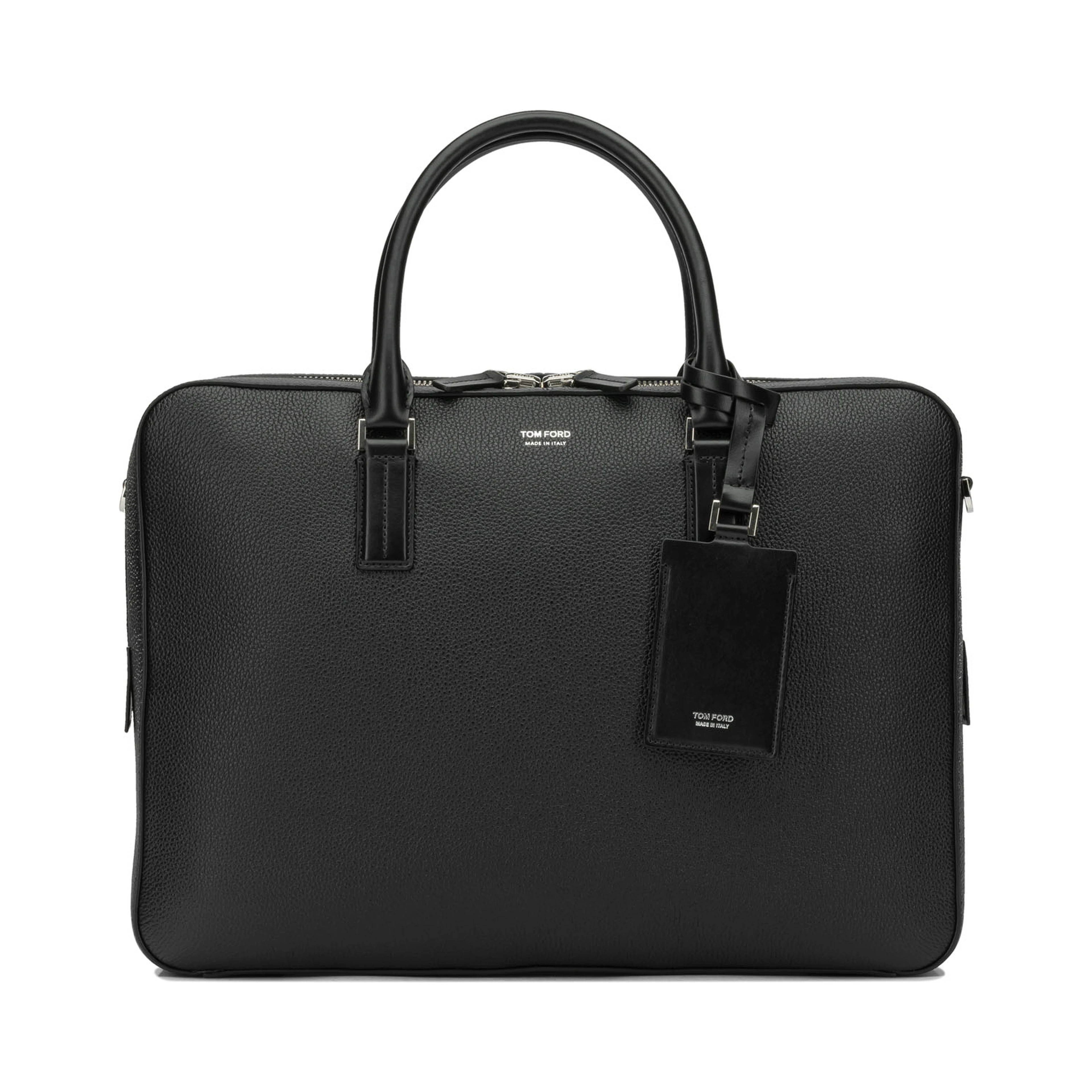 "Elliot" Large Handbag