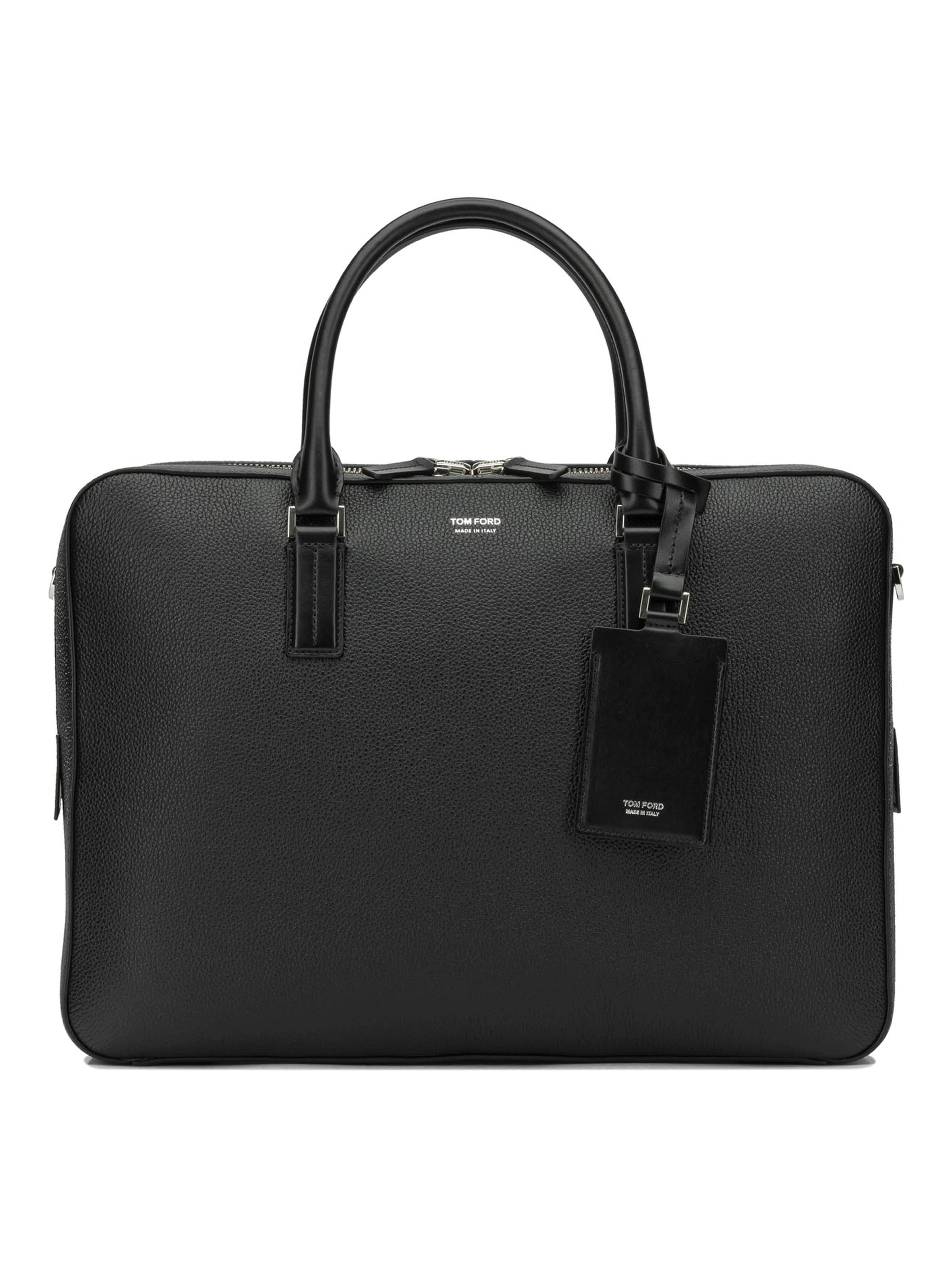 "Elliot" Large Handbag