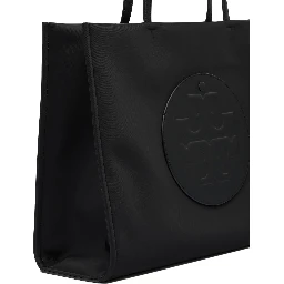 Shoulder bags