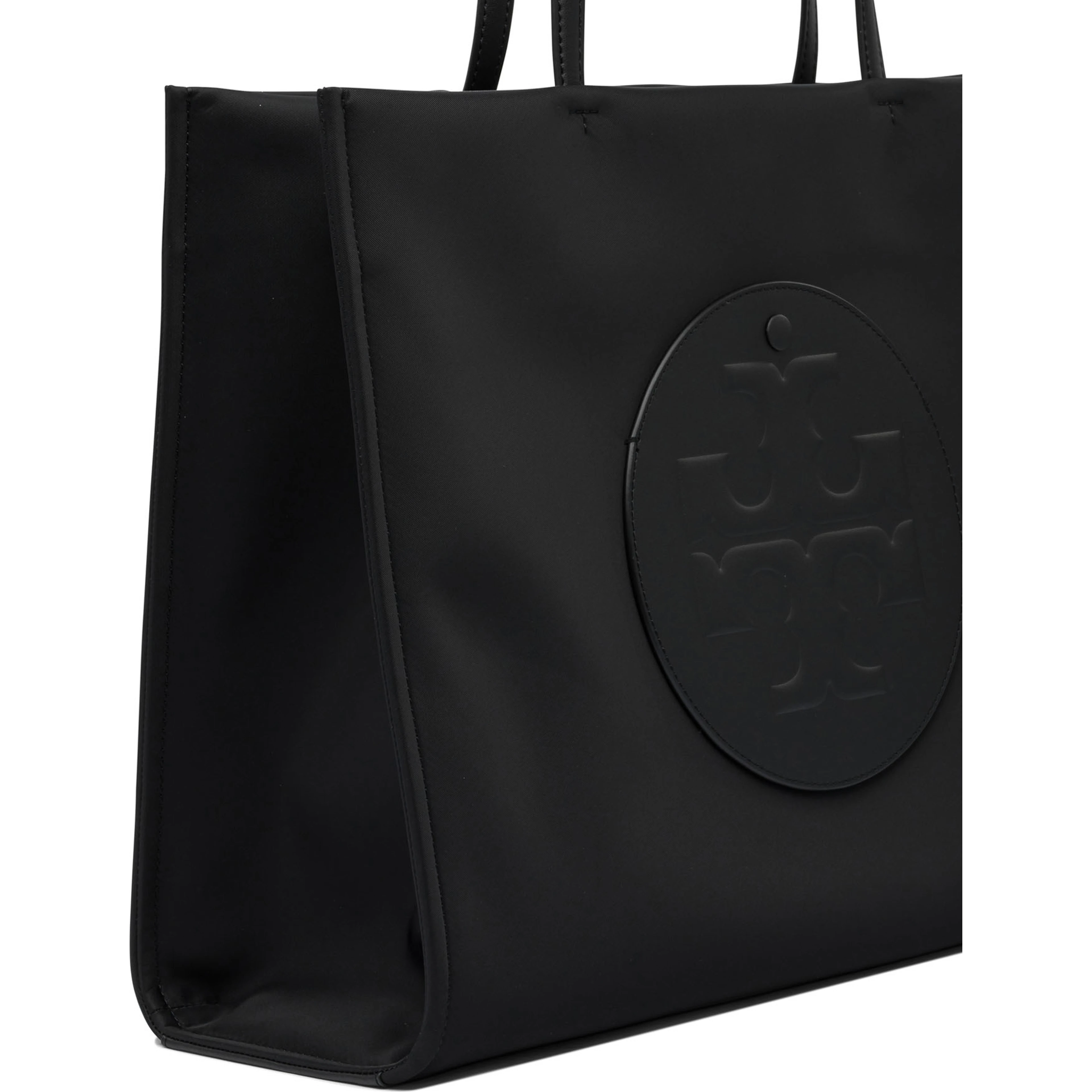 Shoulder bags