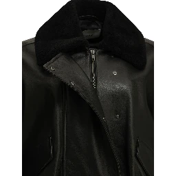 Jackets & Coats