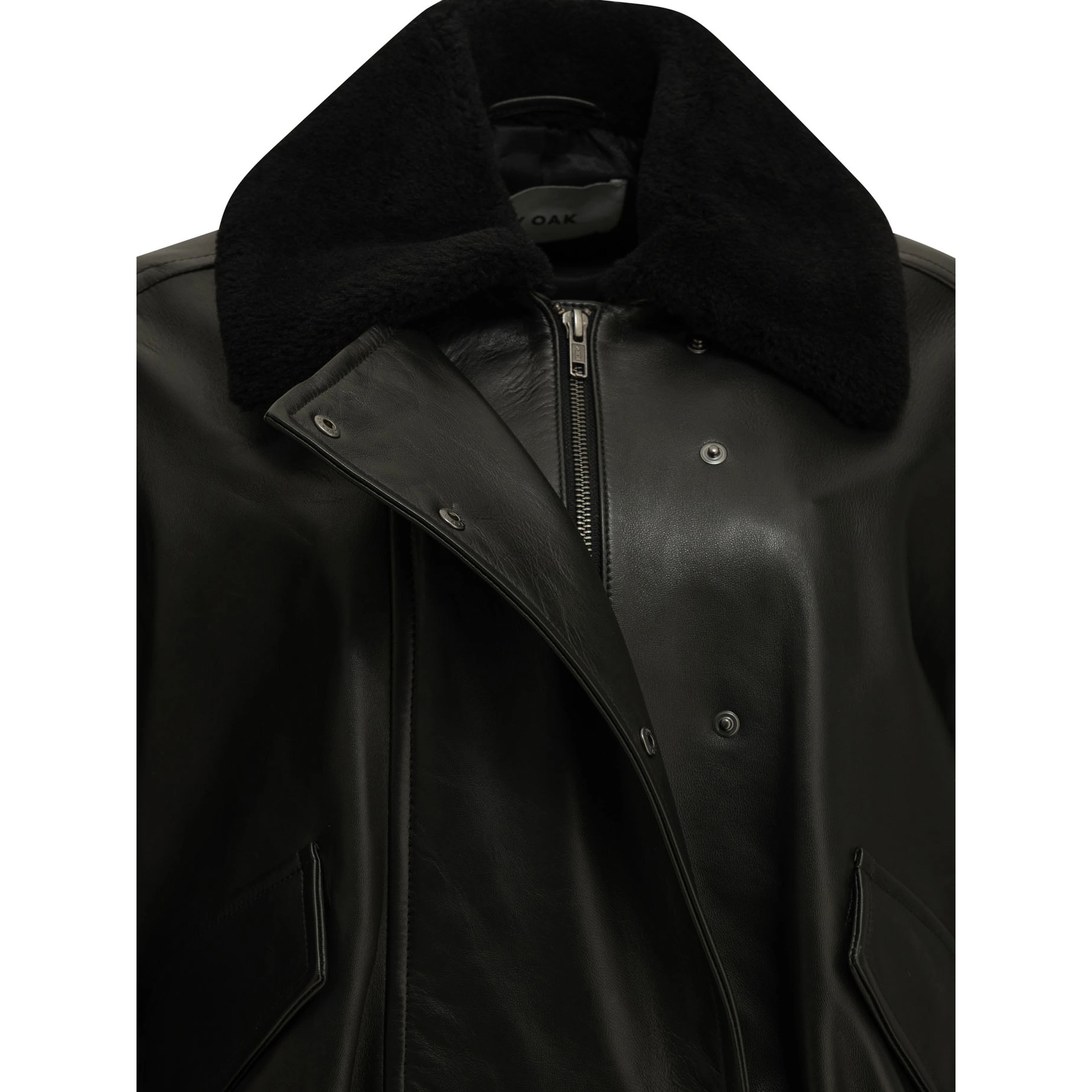 Jackets & Coats
