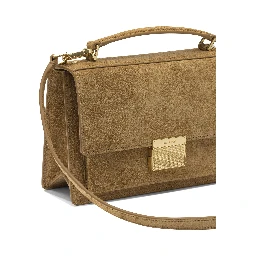 "Venezia" handbag small