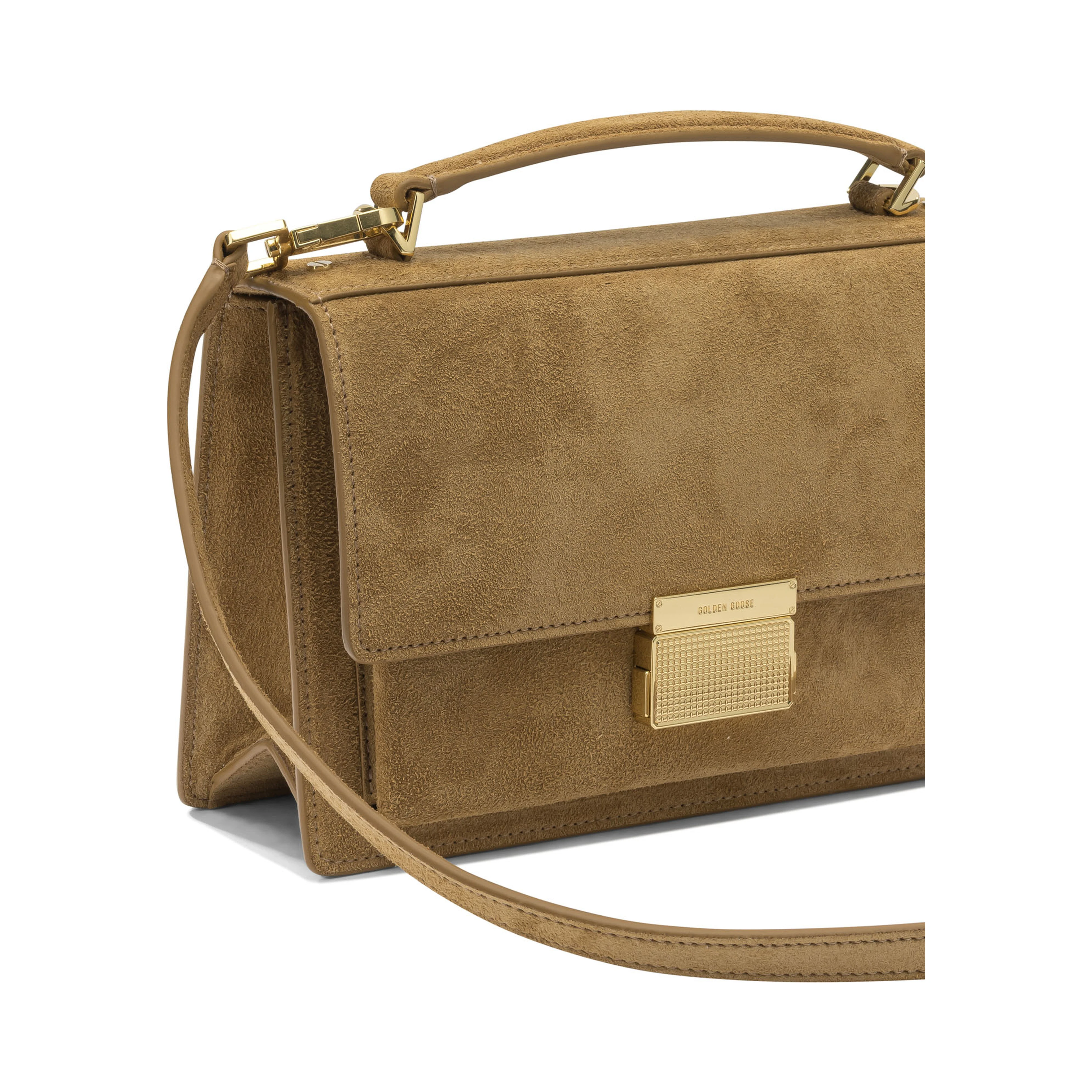 "Venezia" handbag small