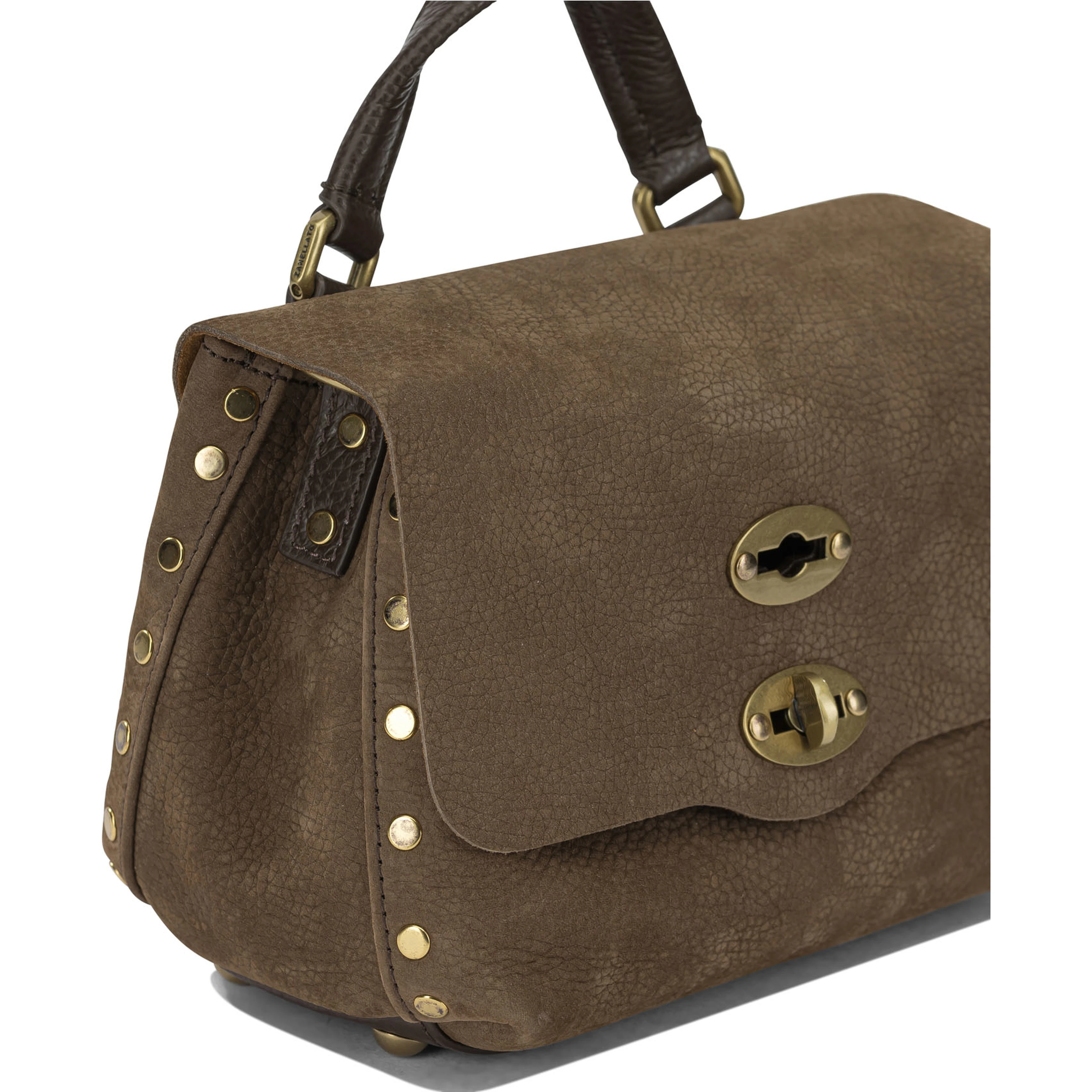 "Postina®" Small Handbag