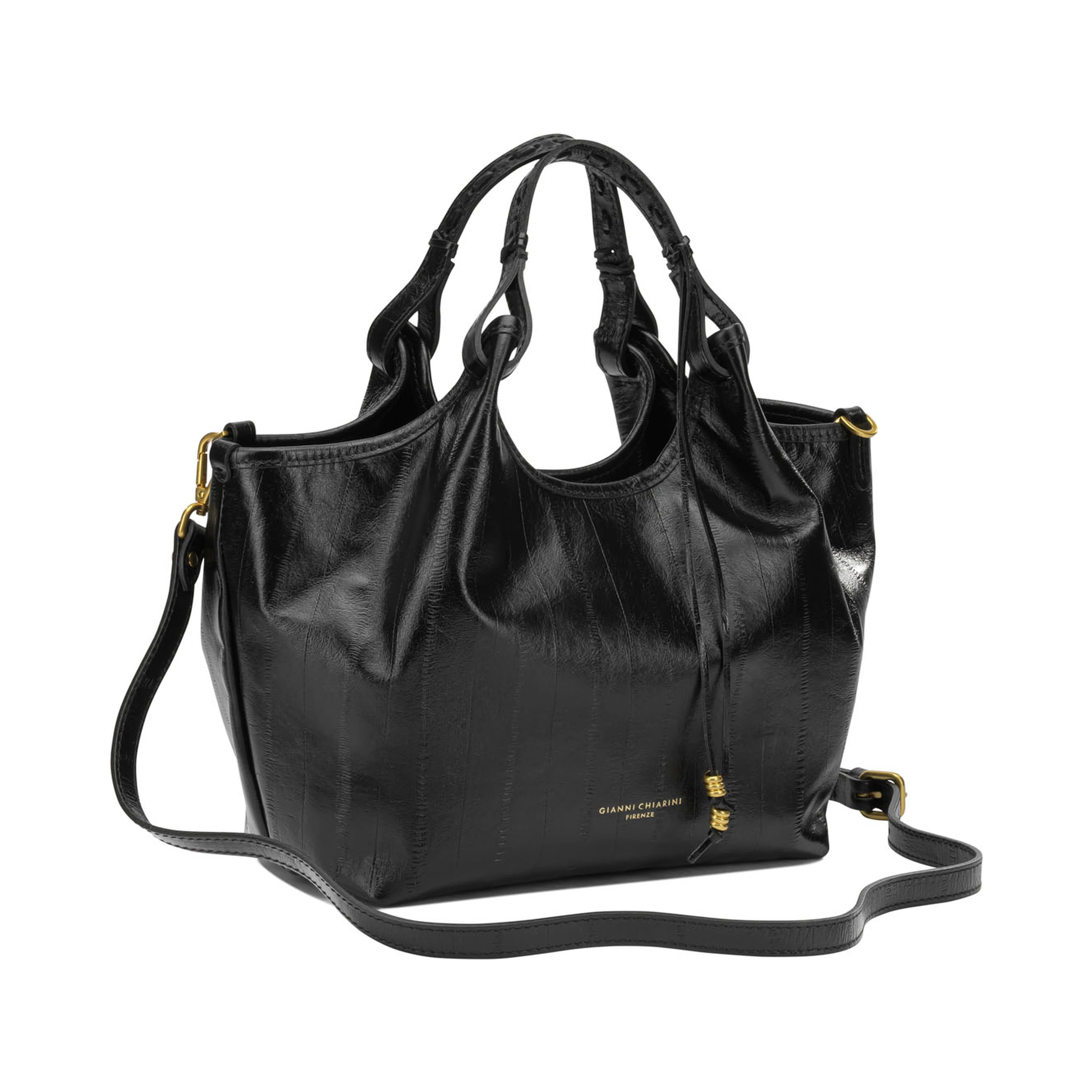 Handbags