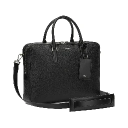 "Elliot" Large Handbag