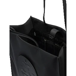Shoulder bags
