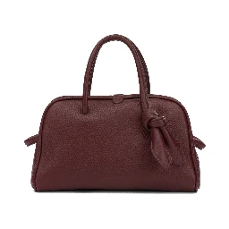 "Le Petit Turismo" Small Handbag